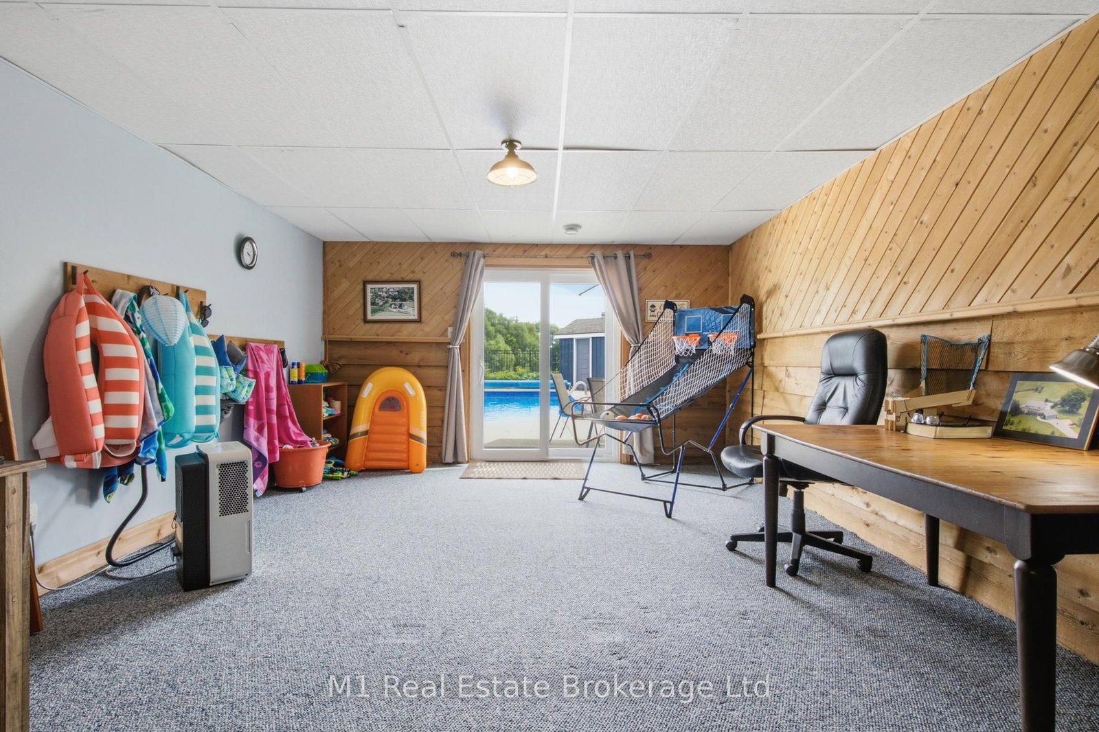 7137 Wellington Rd 18 • Centre Wellington, ON photo 25