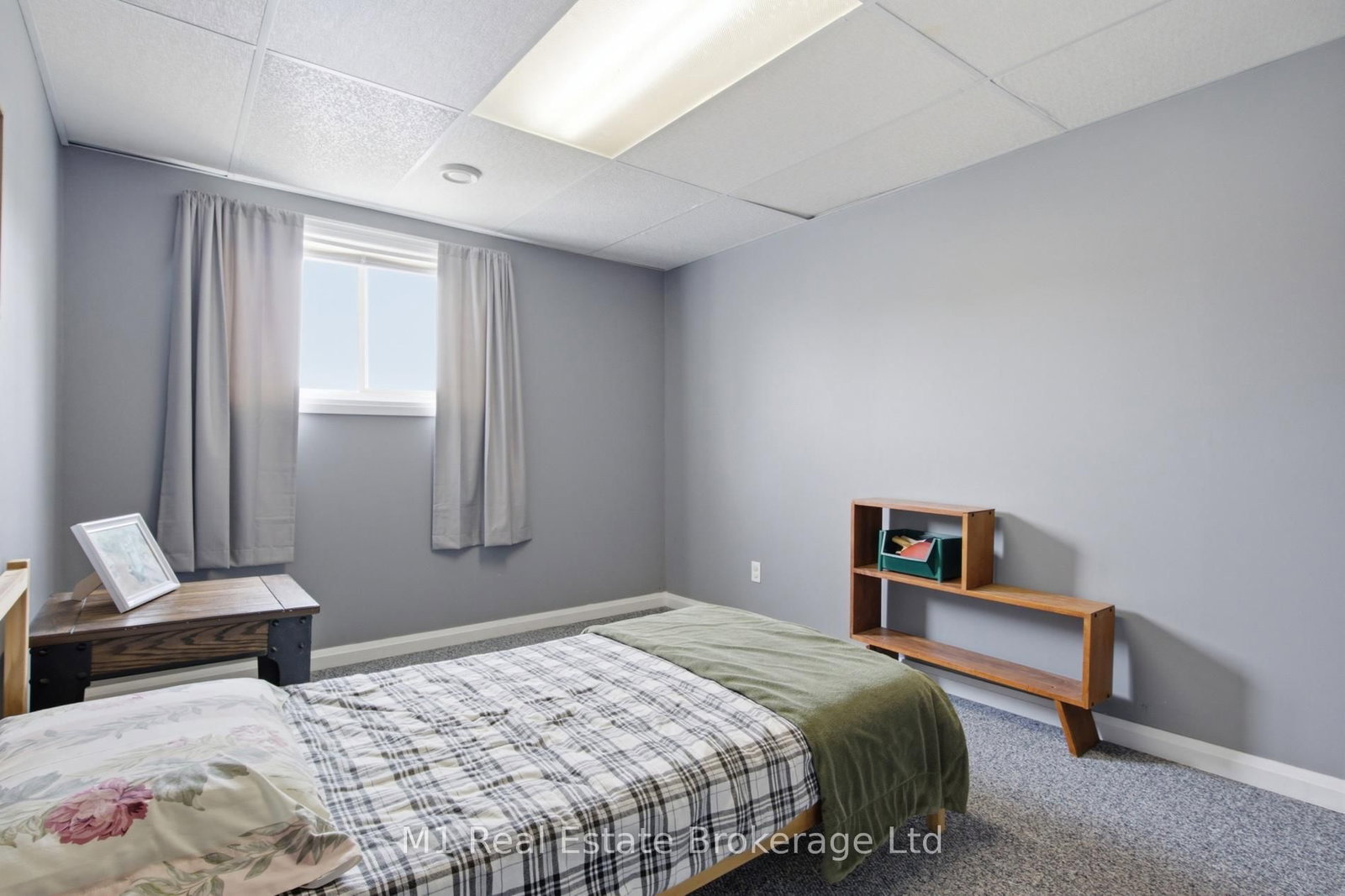 7137 Wellington Rd 18 • Centre Wellington, ON photo 27