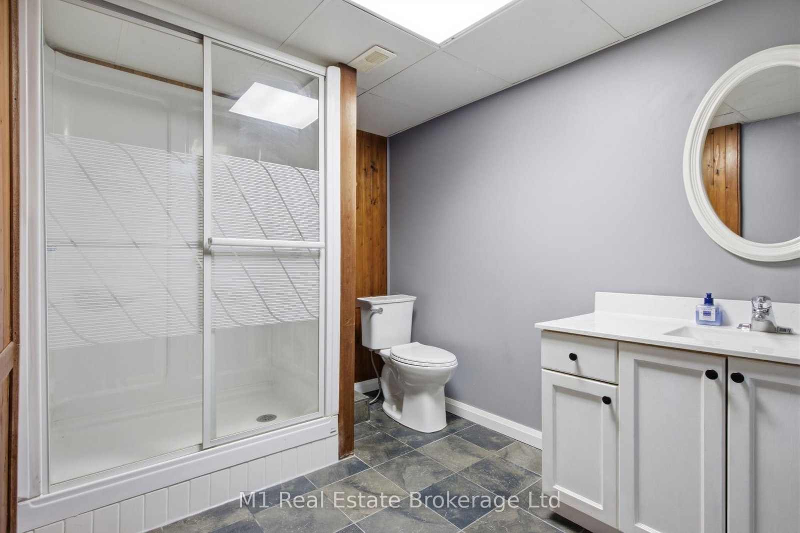 7137 Wellington Rd 18 • Centre Wellington, ON photo 29