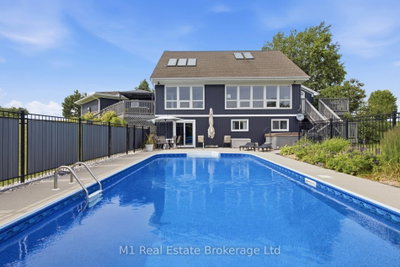 7137 Wellington Rd 18 • Centre Wellington, ON photo 3
