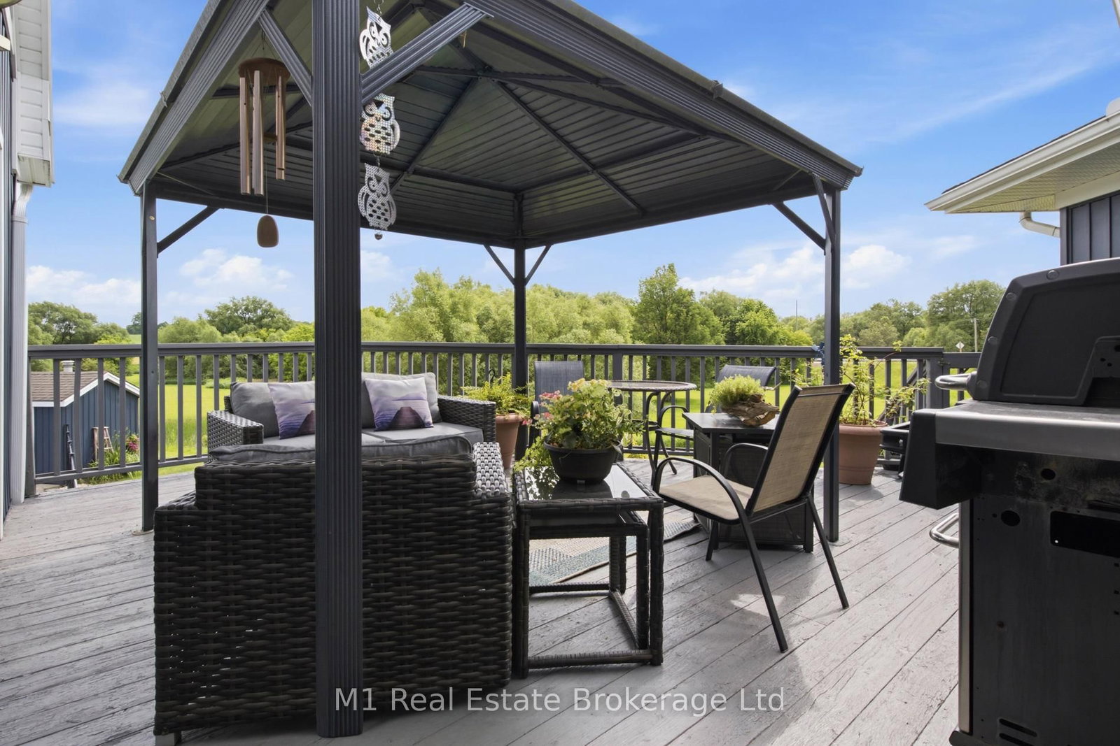 7137 Wellington Rd 18 • Centre Wellington, ON photo 30