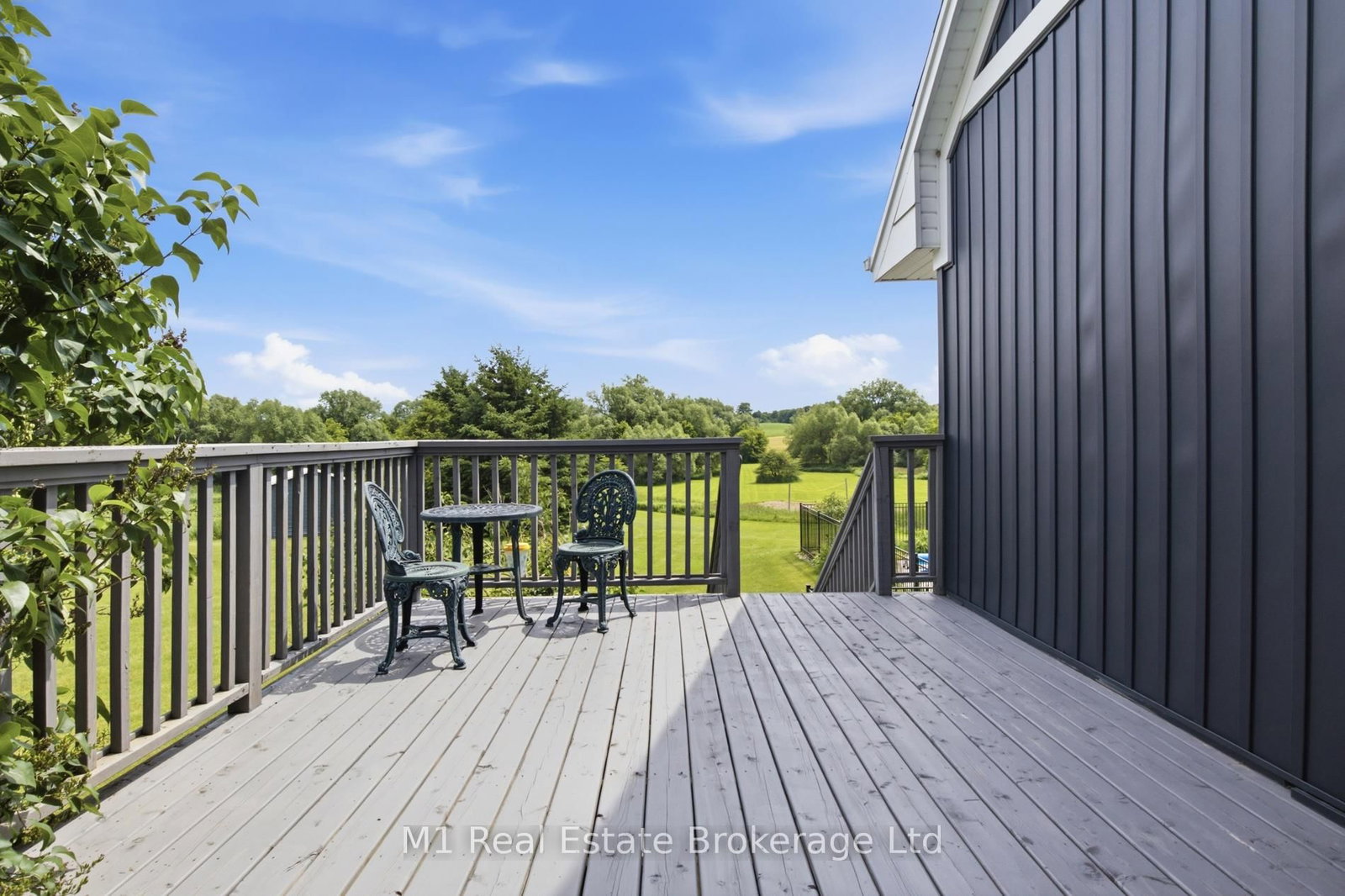 7137 Wellington Rd 18 • Centre Wellington, ON photo 31