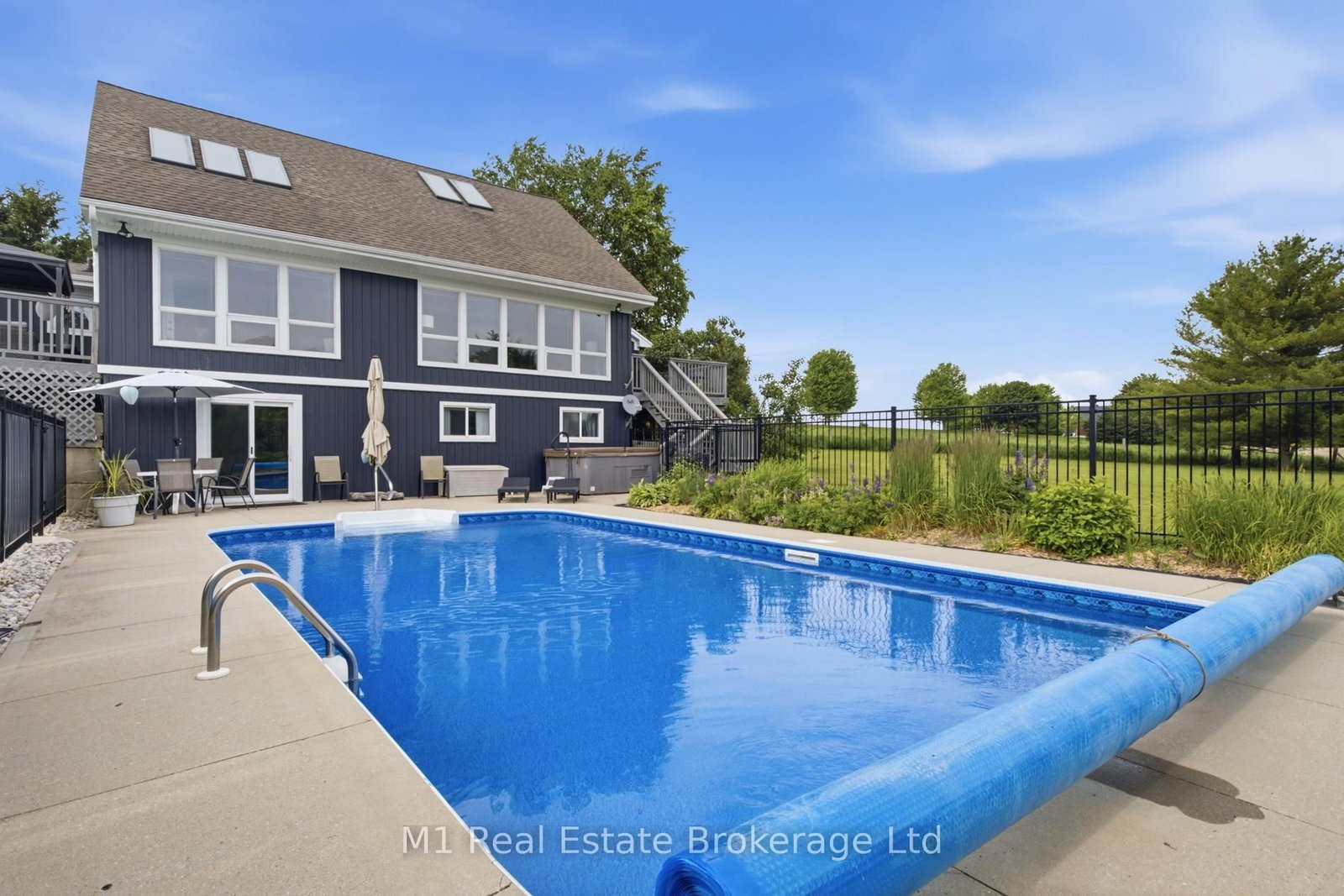 7137 Wellington Rd 18 • Centre Wellington, ON photo 34