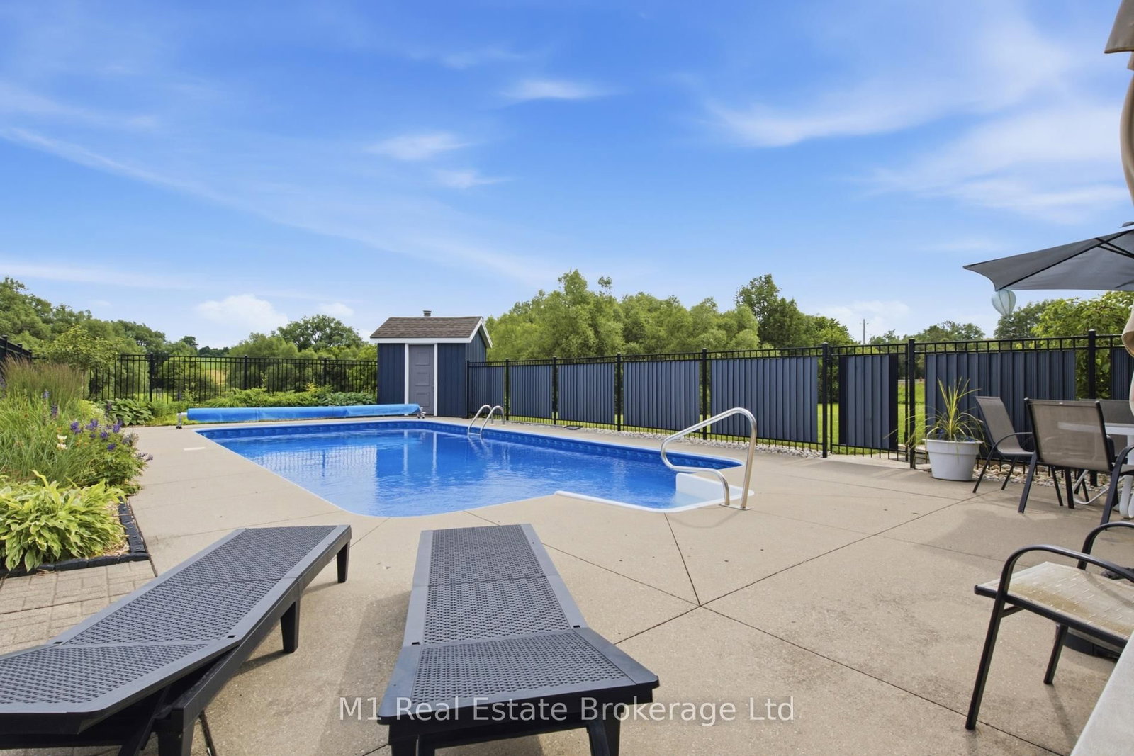 7137 Wellington Rd 18 • Centre Wellington, ON photo 35