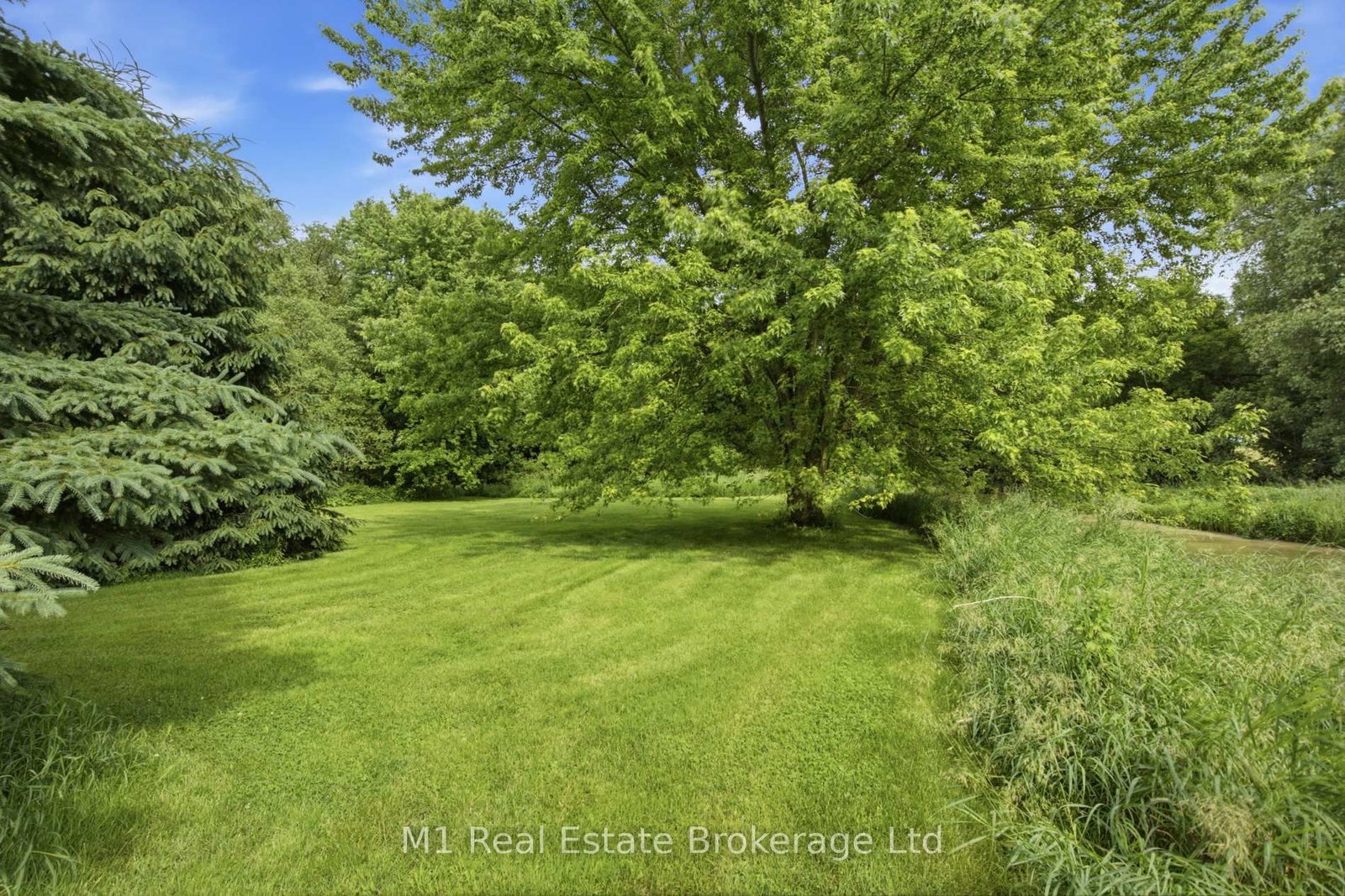 7137 Wellington Rd 18 • Centre Wellington, ON photo 37