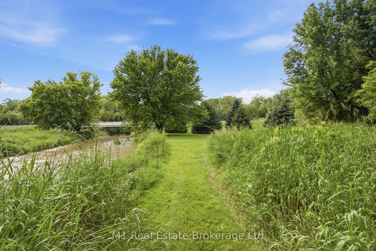7137 Wellington Rd 18 • Centre Wellington, ON photo 38