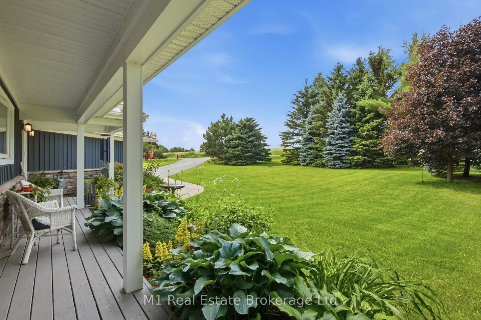 7137 Wellington Rd 18 • Centre Wellington, ON photo 4