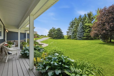 7137 Wellington Rd 18 • Centre Wellington, ON photo 4