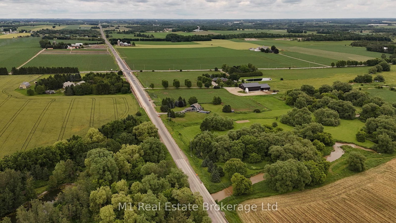 7137 Wellington Rd 18 • Centre Wellington, ON photo 41