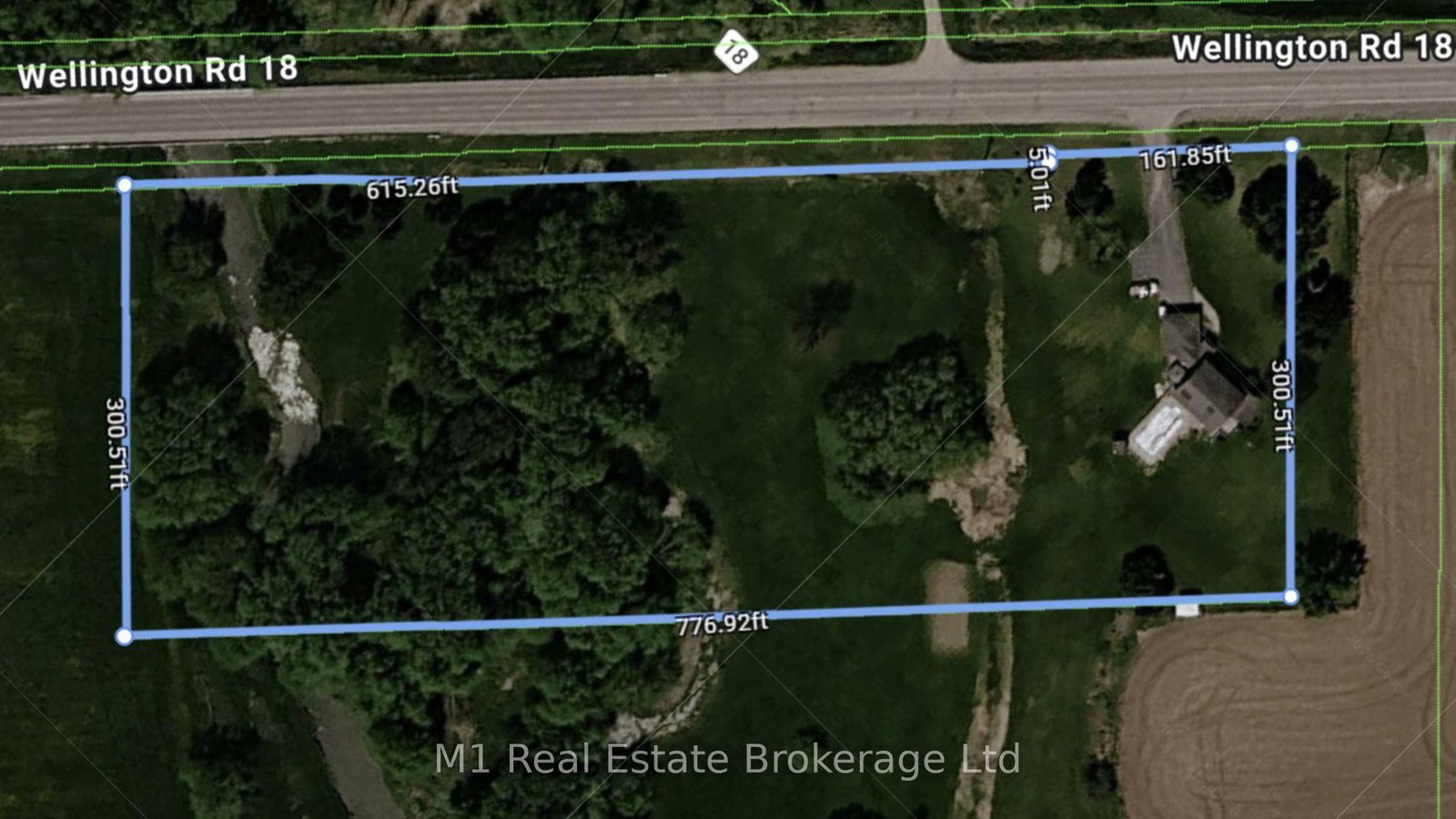 7137 Wellington Rd 18 • Centre Wellington, ON photo 43