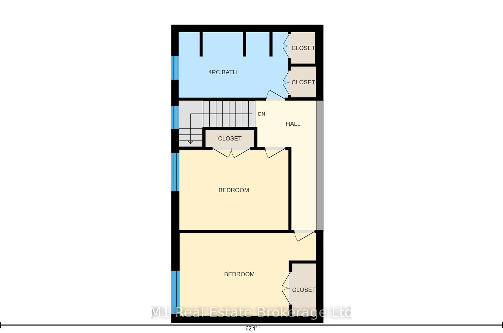 7137 Wellington Rd 18 • Centre Wellington, ON photo 45