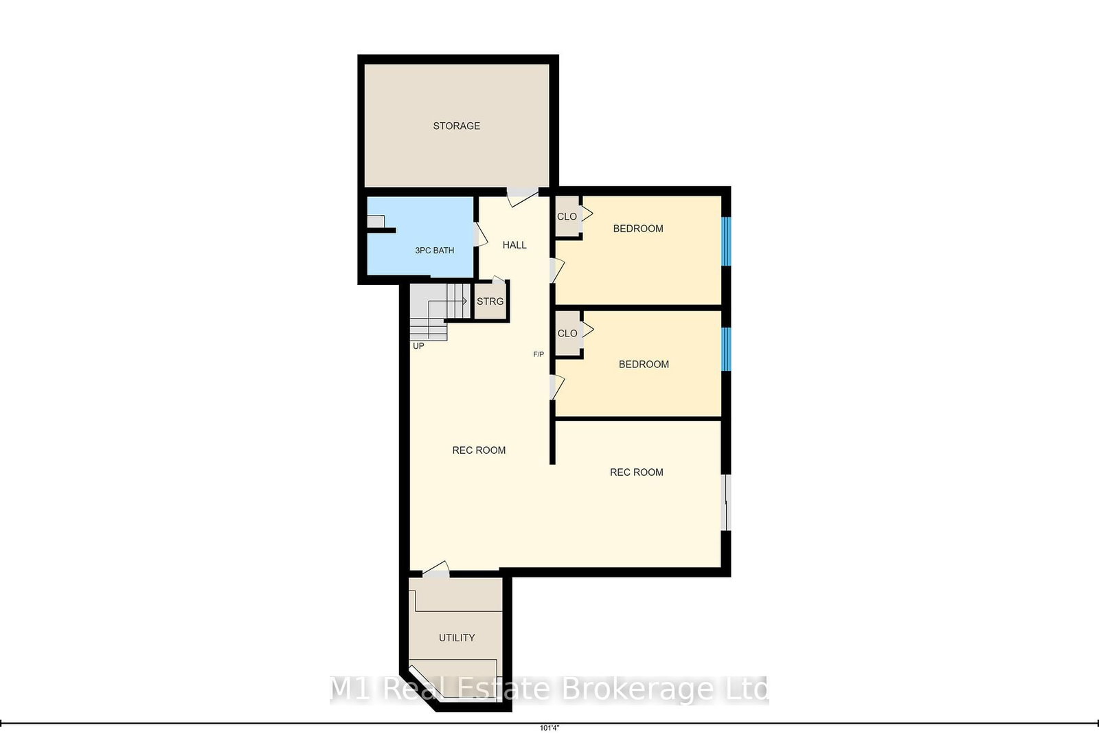 7137 Wellington Rd 18 • Centre Wellington, ON photo 46