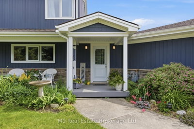 7137 Wellington Rd 18 • Centre Wellington, ON photo 5