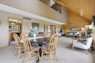7137 Wellington Rd 18 • Centre Wellington, ON photo 8