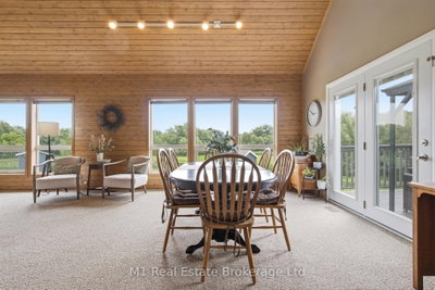 7137 Wellington Rd 18 • Centre Wellington, ON photo 9
