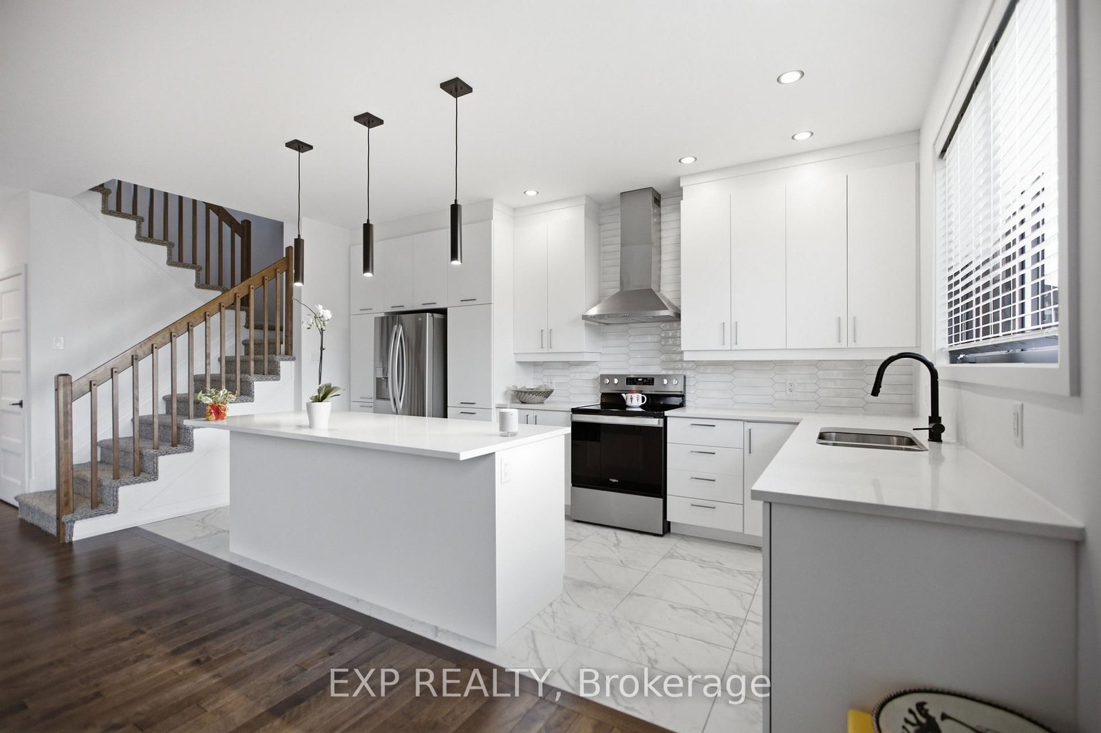 99 Rutile Street • Clarence-Rockland, ON photo 10