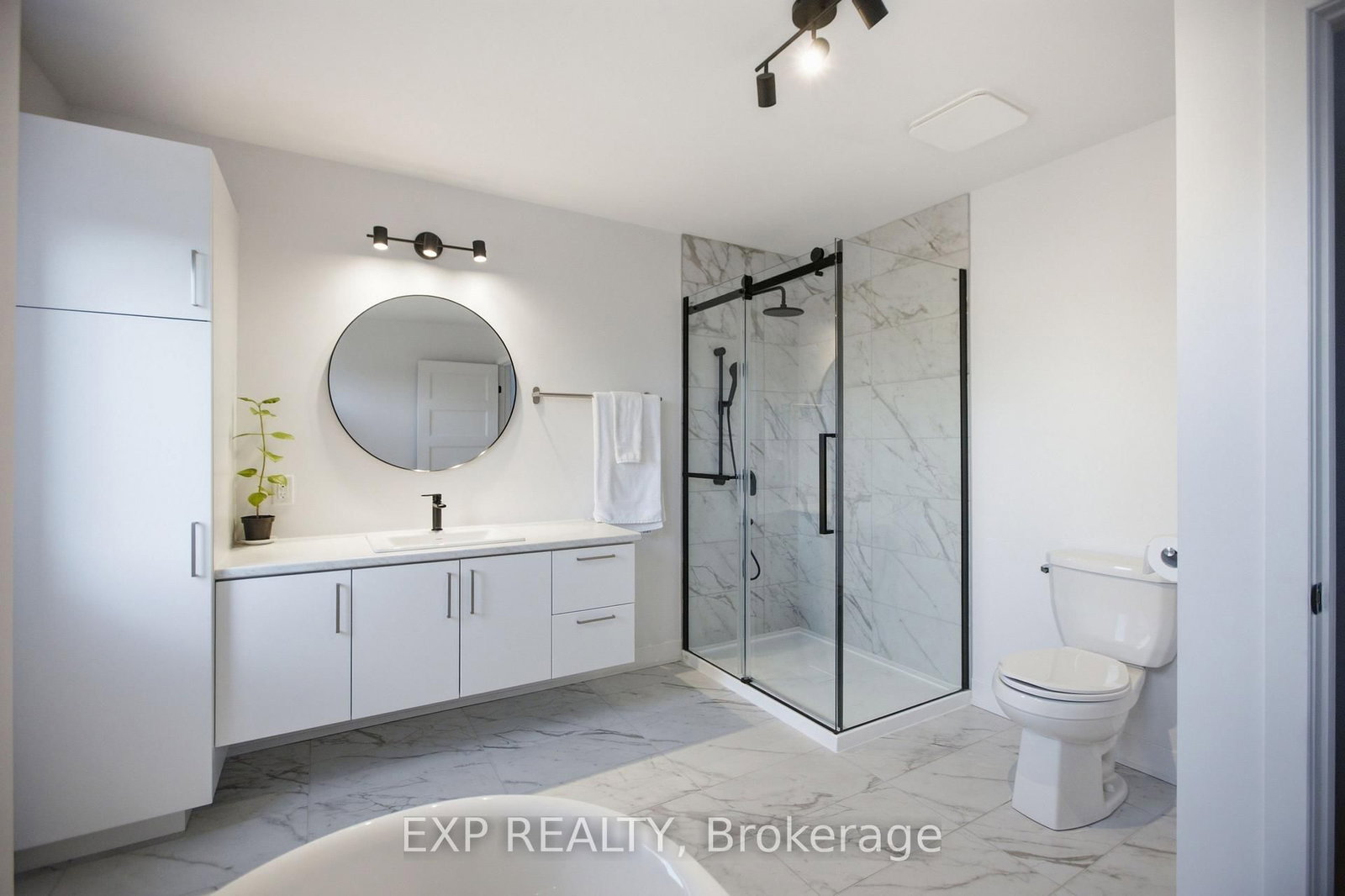 99 Rutile Street • Clarence-Rockland, ON photo 16