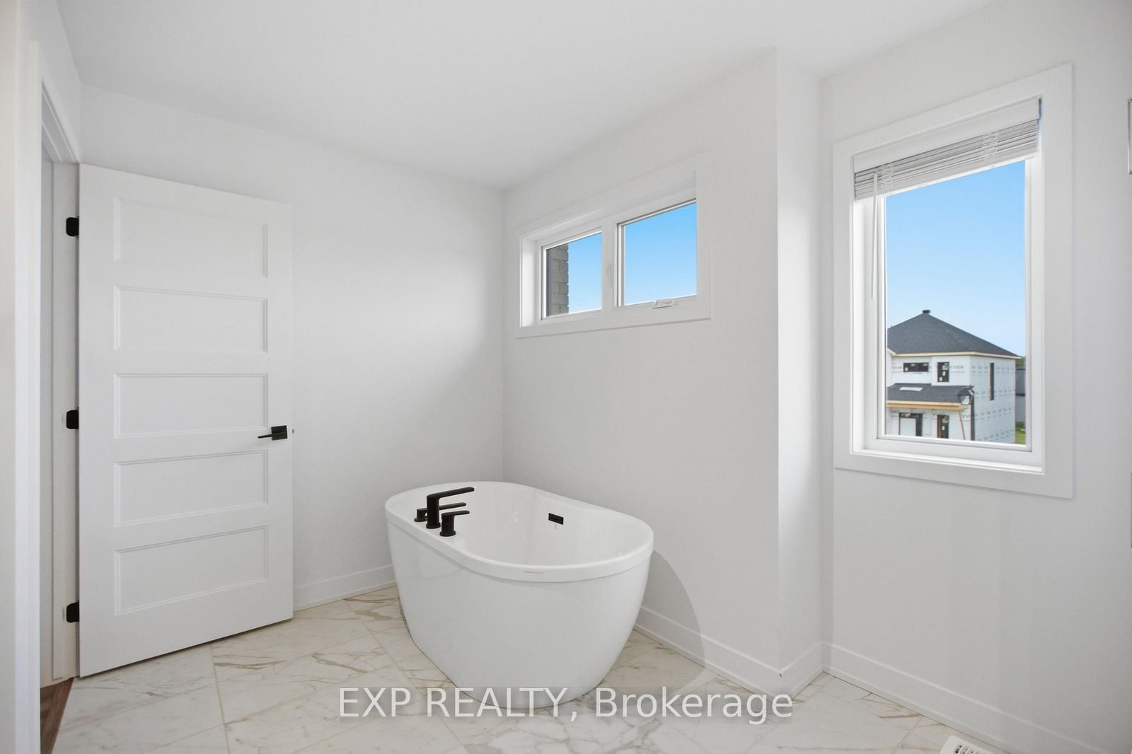 99 Rutile Street • Clarence-Rockland, ON photo 17