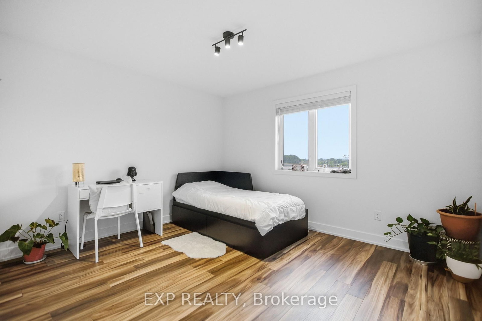 99 Rutile Street • Clarence-Rockland, ON photo 18