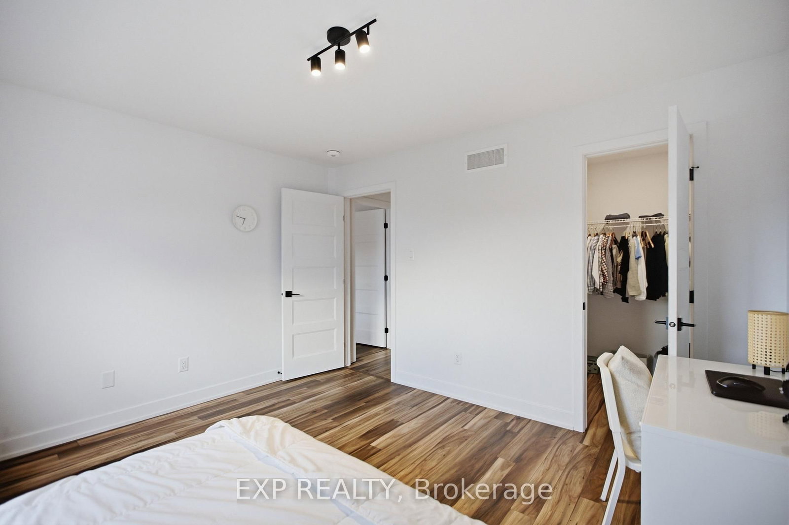 99 Rutile Street • Clarence-Rockland, ON photo 19