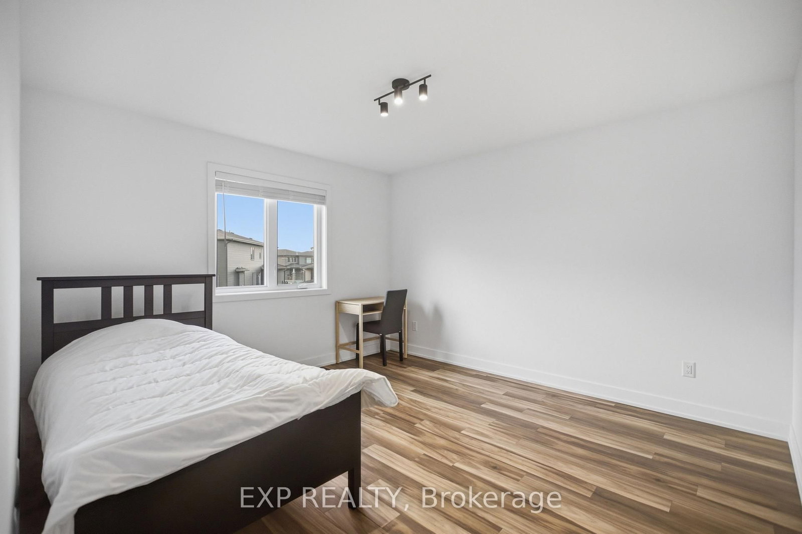 99 Rutile Street • Clarence-Rockland, ON photo 20