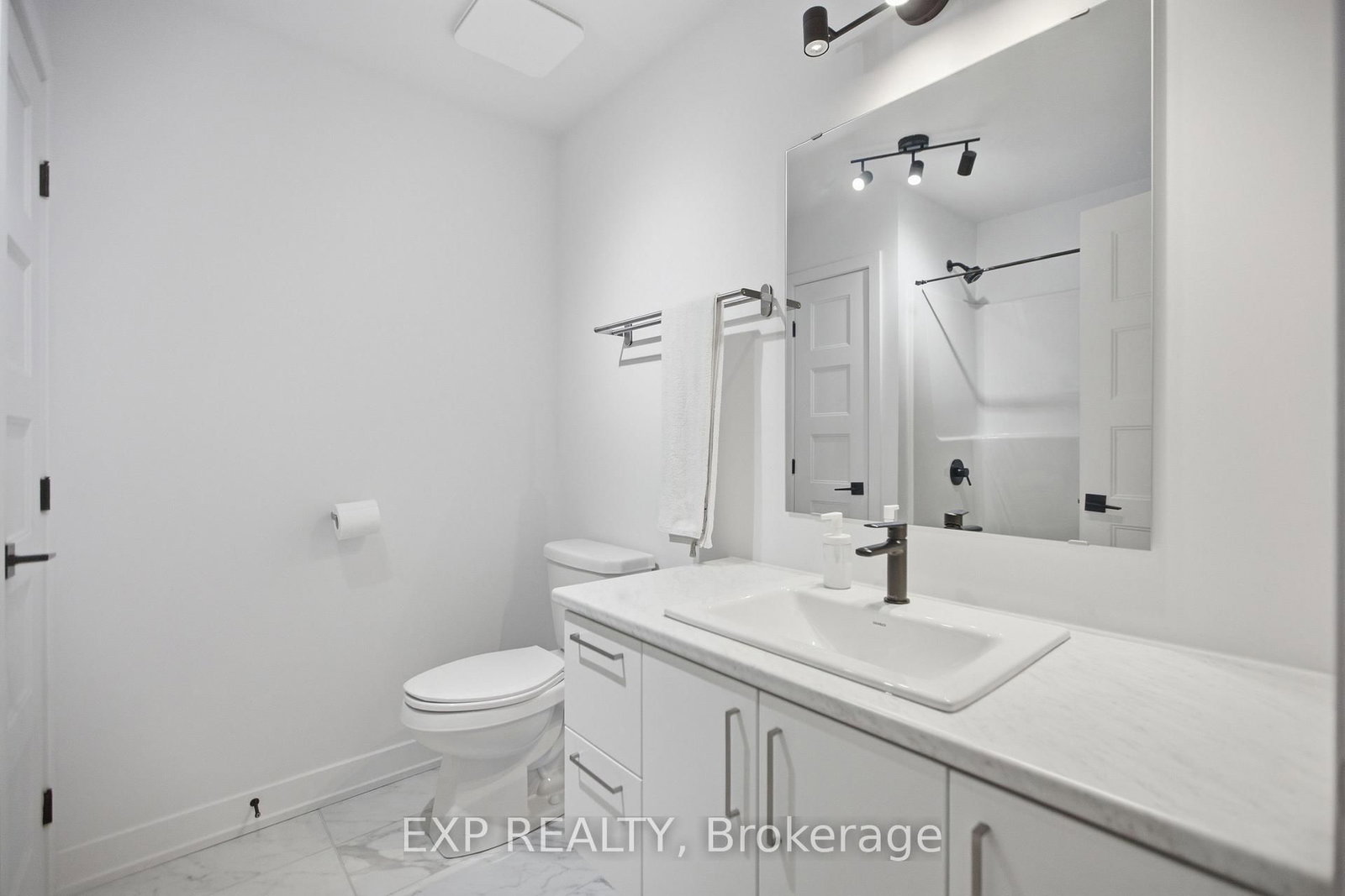 99 Rutile Street • Clarence-Rockland, ON photo 22