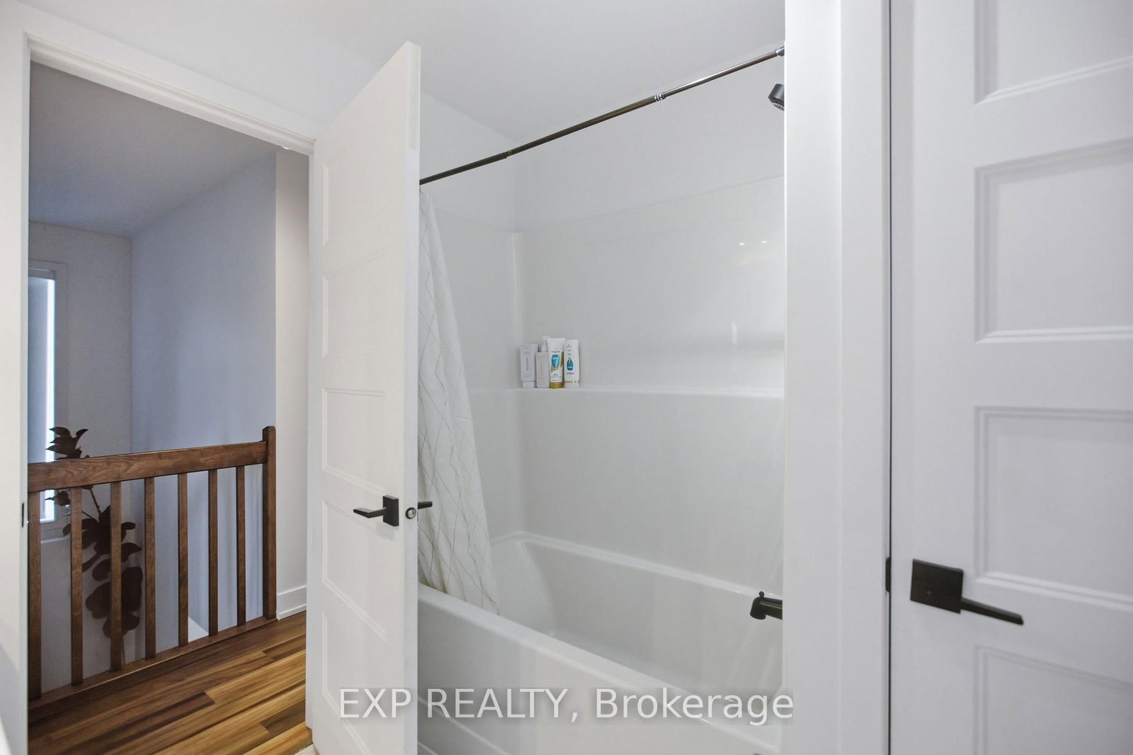 99 Rutile Street • Clarence-Rockland, ON photo 23