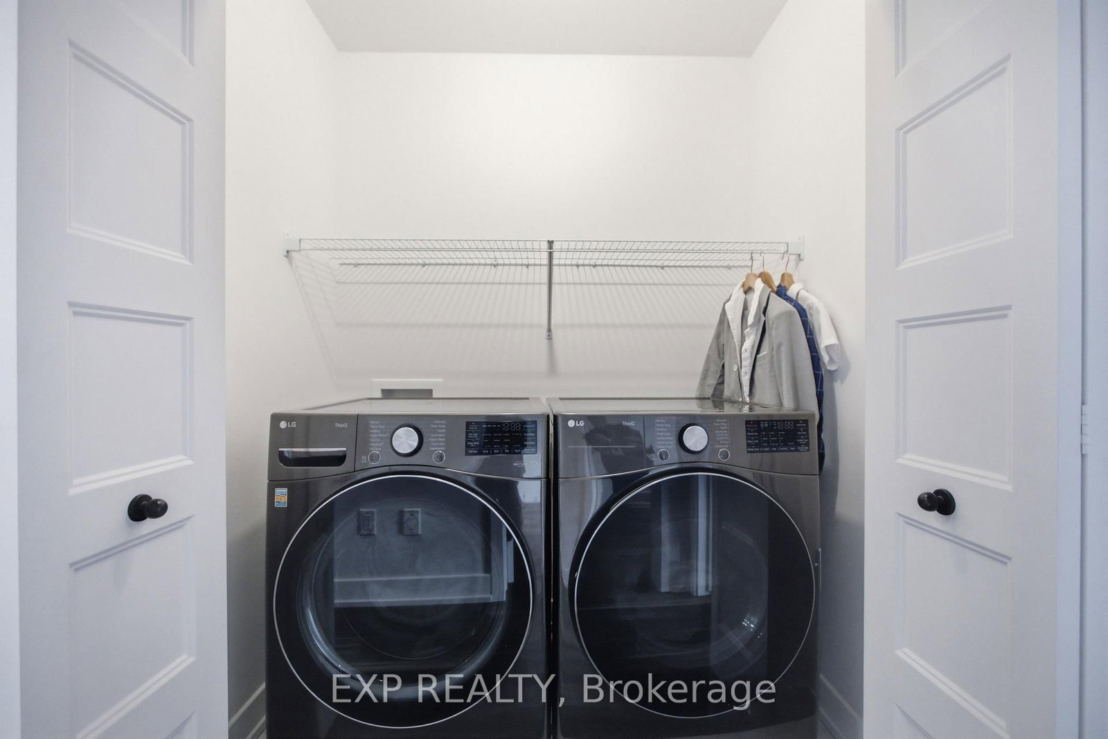 99 Rutile Street • Clarence-Rockland, ON photo 24