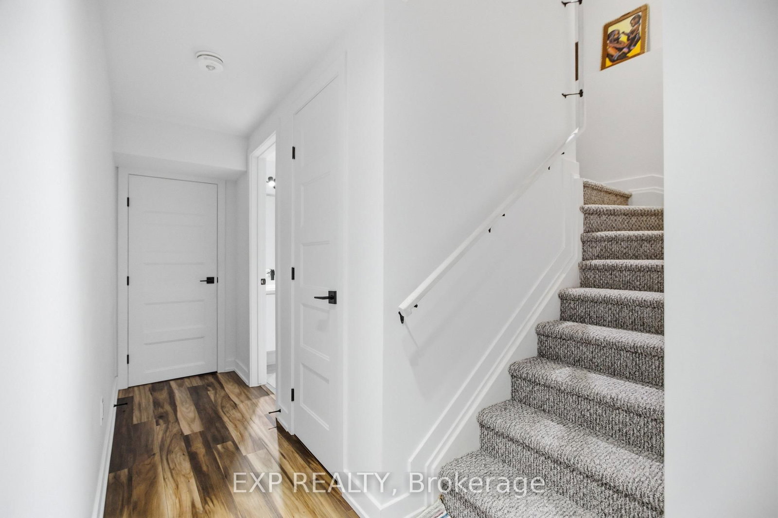 99 Rutile Street • Clarence-Rockland, ON photo 25