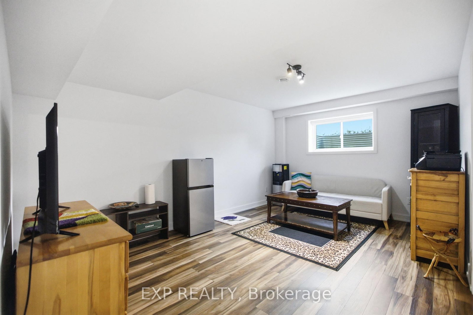 99 Rutile Street • Clarence-Rockland, ON photo 26