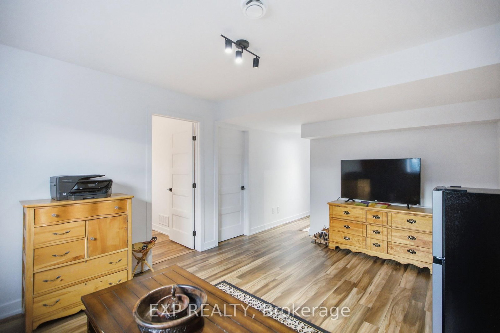 99 Rutile Street • Clarence-Rockland, ON photo 27