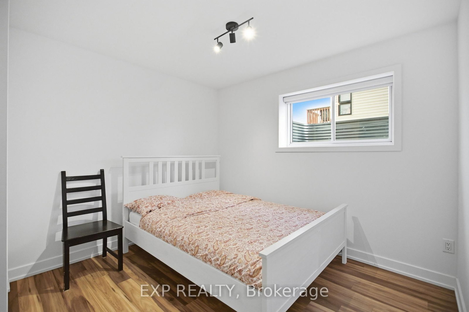 99 Rutile Street • Clarence-Rockland, ON photo 28
