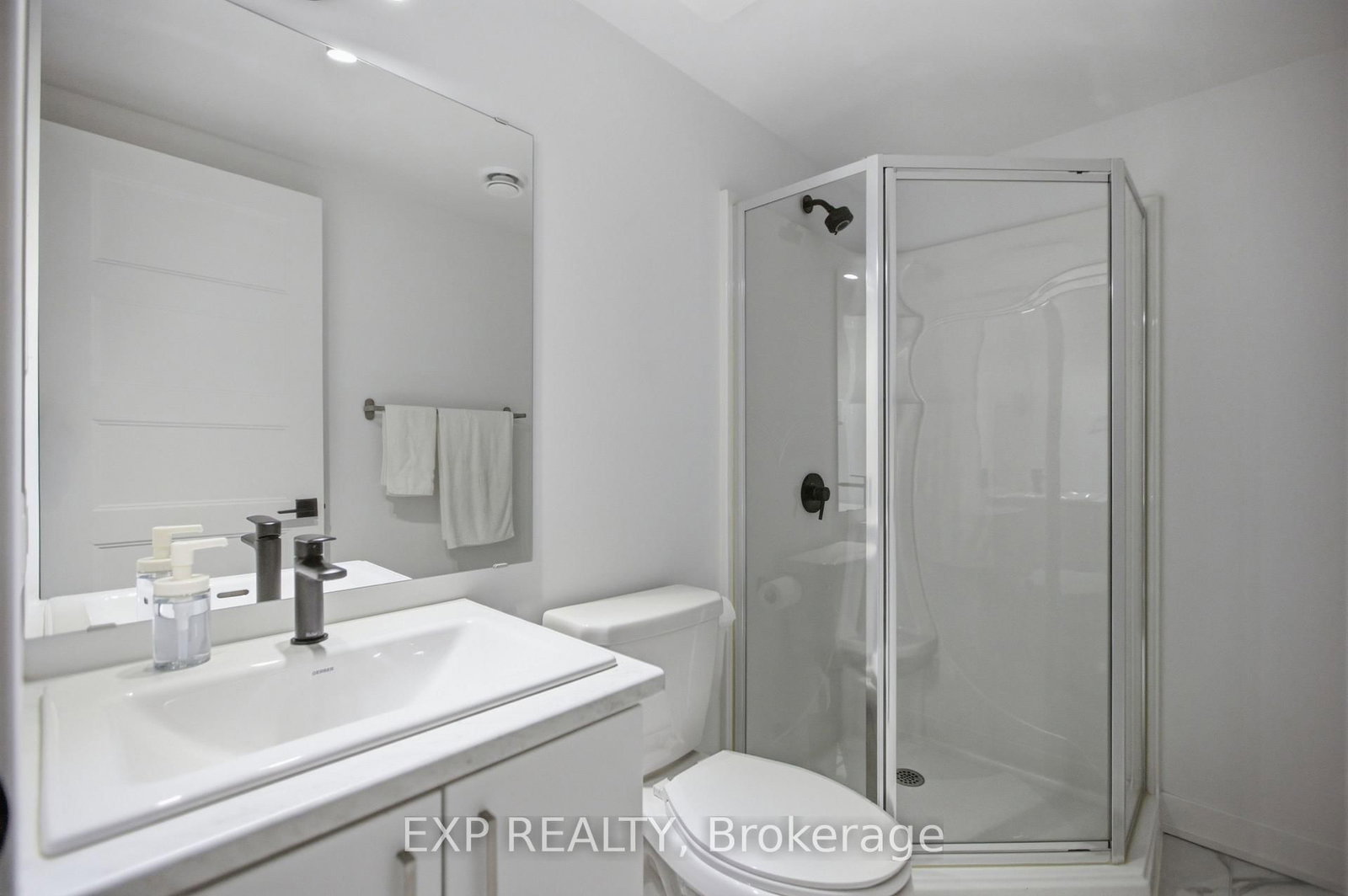 99 Rutile Street • Clarence-Rockland, ON photo 30