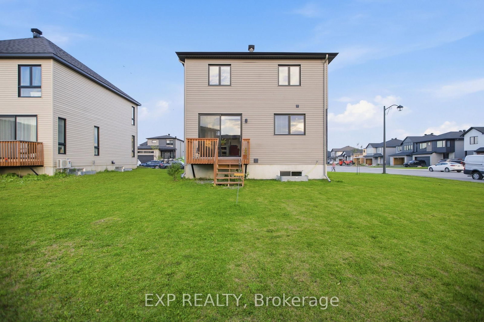 99 Rutile Street • Clarence-Rockland, ON photo 32
