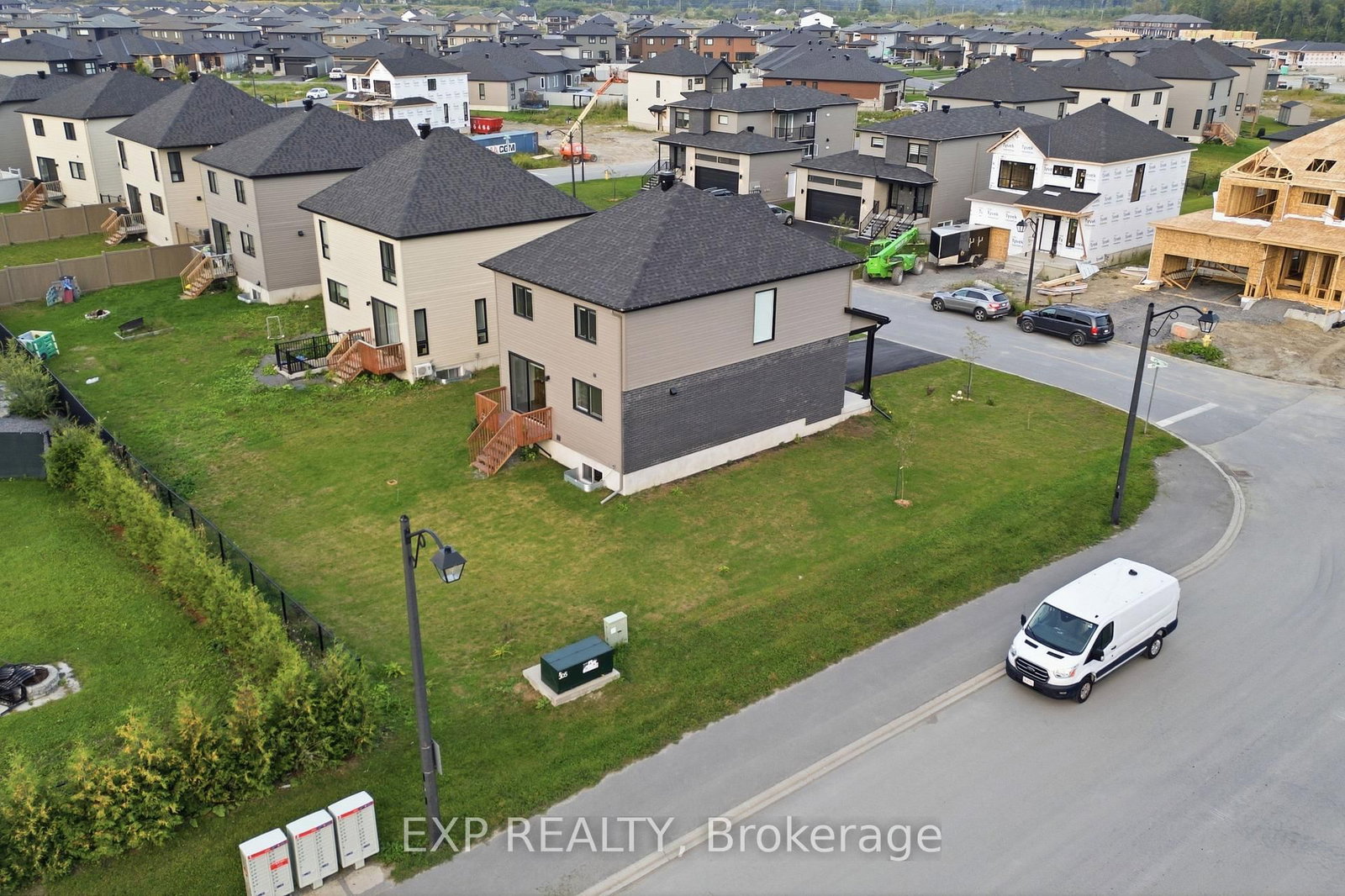 99 Rutile Street • Clarence-Rockland, ON photo 33