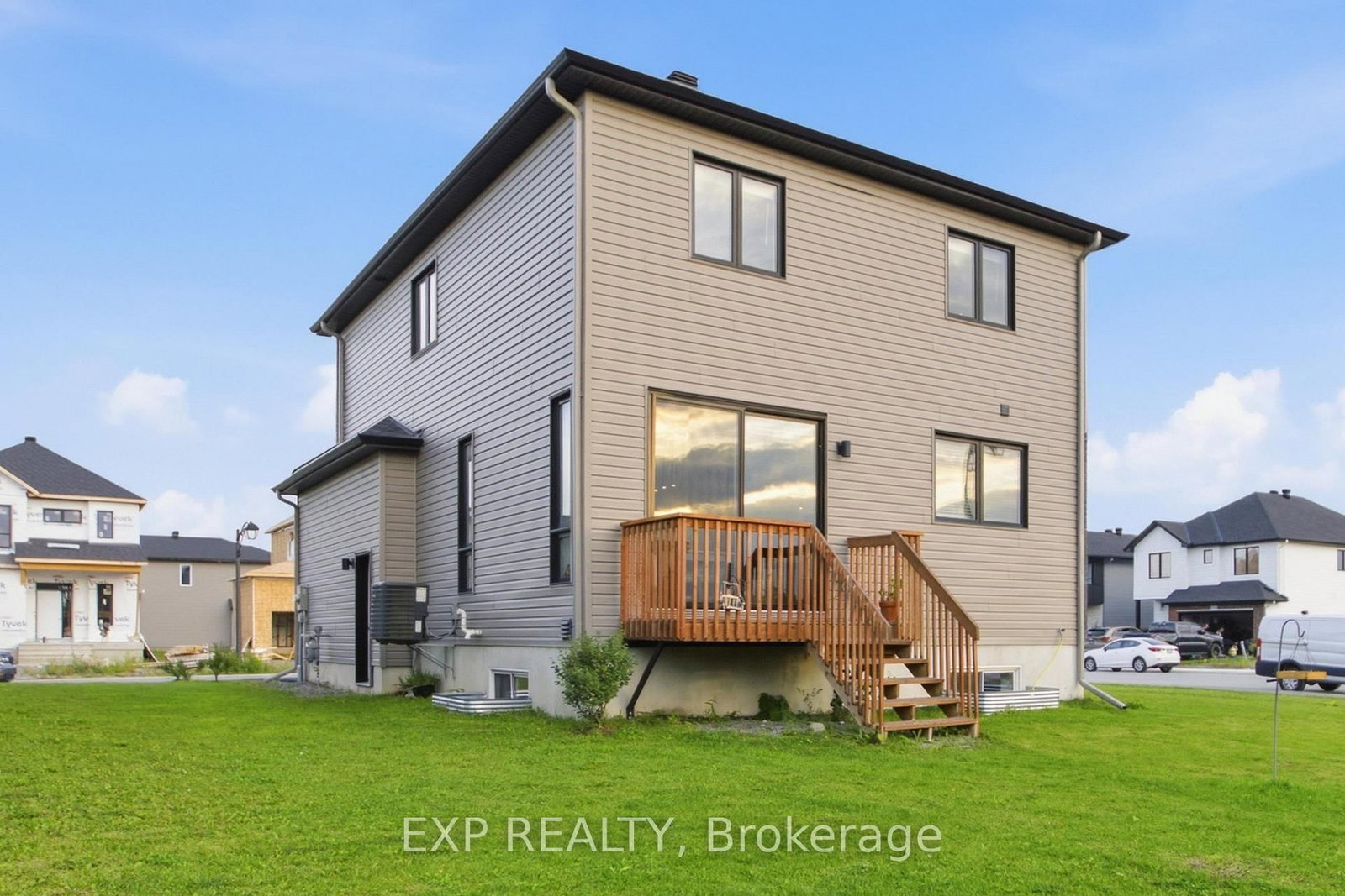 99 Rutile Street • Clarence-Rockland, ON photo 35