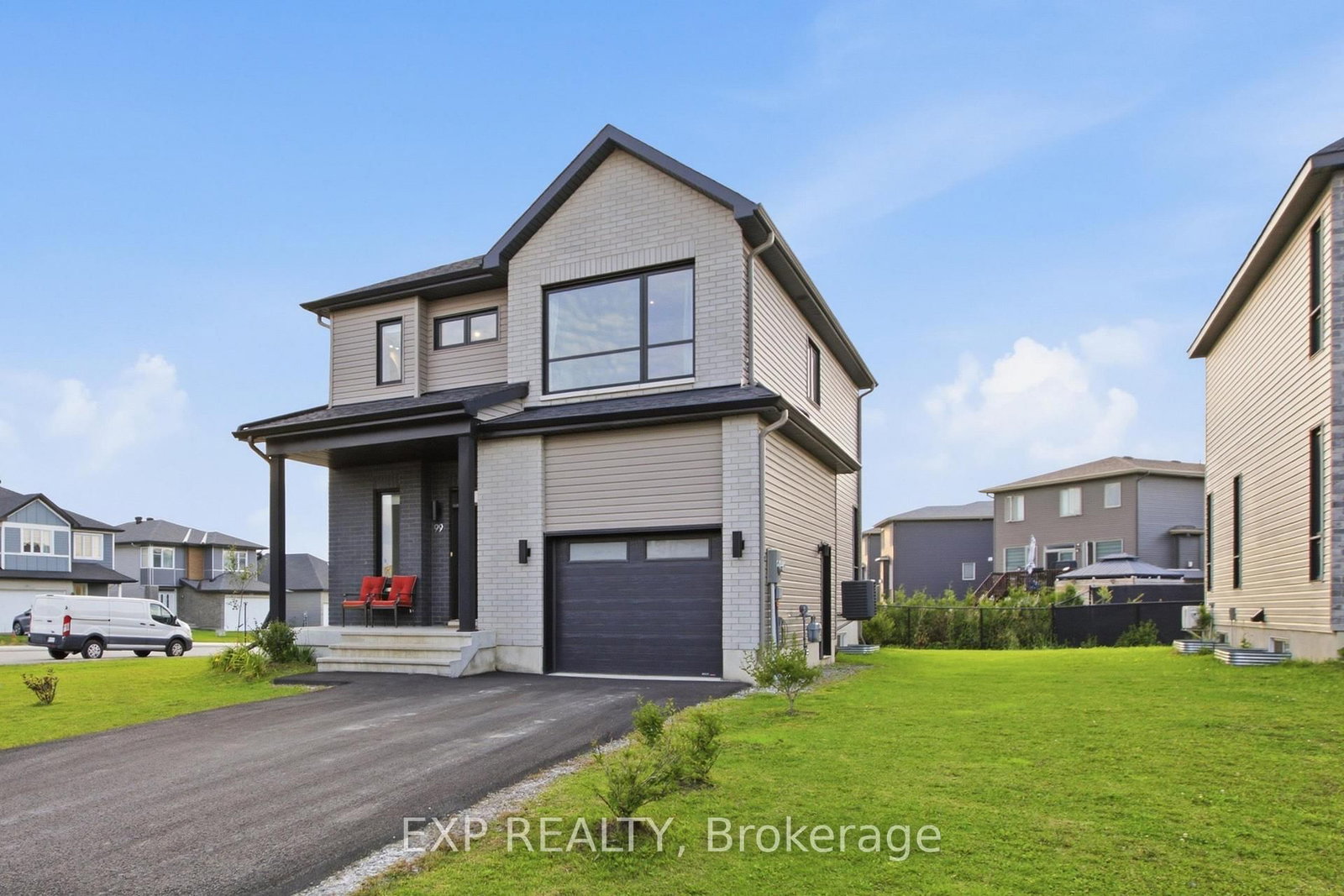 99 Rutile Street • Clarence-Rockland, ON photo 37