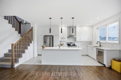 99 Rutile Street • Clarence-Rockland, ON photo 4