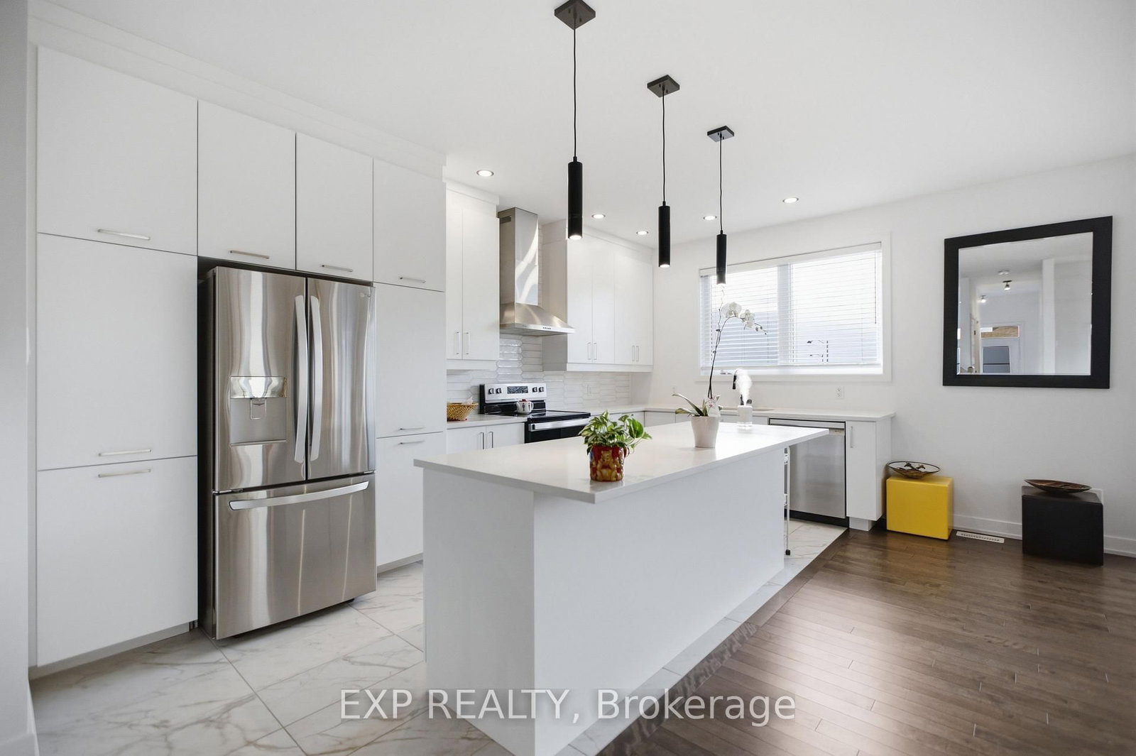99 Rutile Street • Clarence-Rockland, ON photo 5