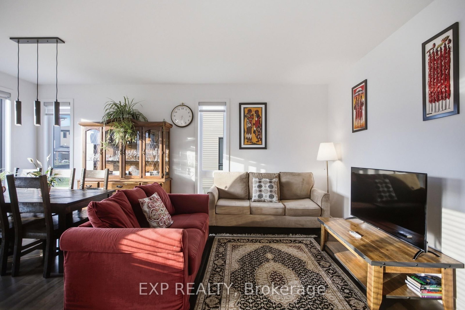 99 Rutile Street • Clarence-Rockland, ON photo 6