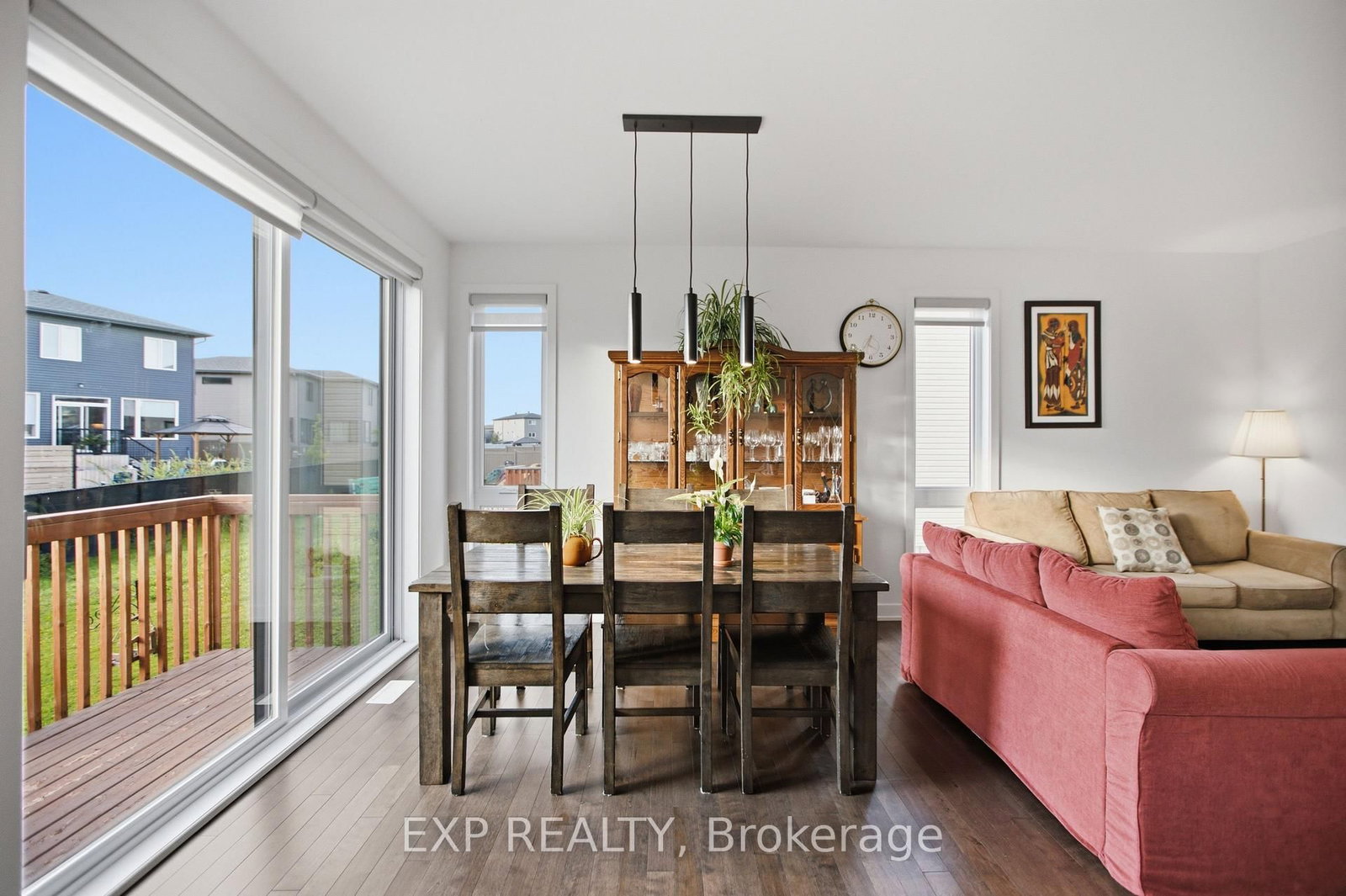 99 Rutile Street • Clarence-Rockland, ON photo 8