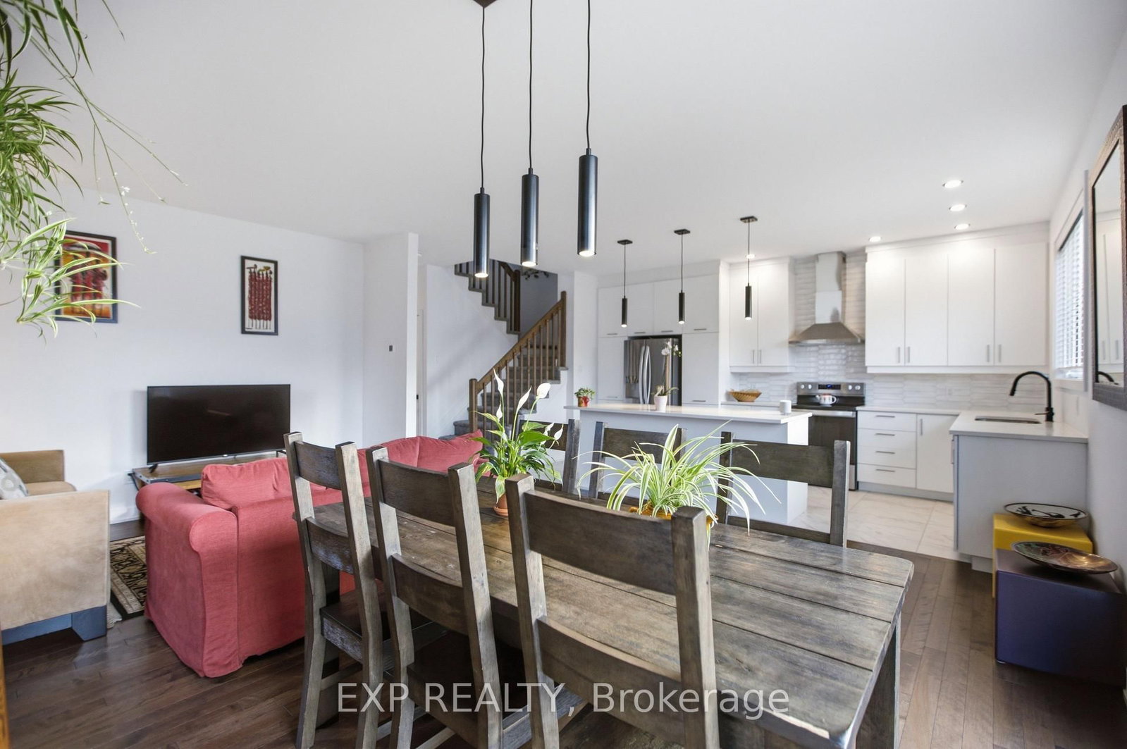 99 Rutile Street • Clarence-Rockland, ON photo 9