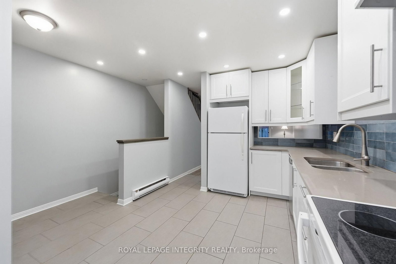 811 Connaught Avenue • #54 • Ottawa, ON photo 10