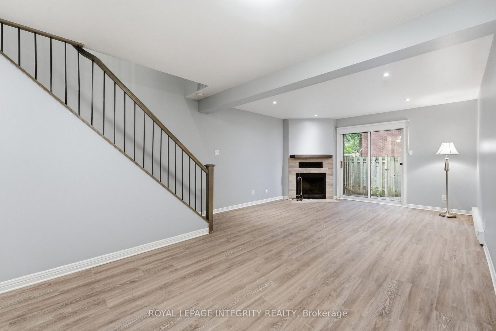 811 Connaught Avenue • #54 • Ottawa, ON photo 12