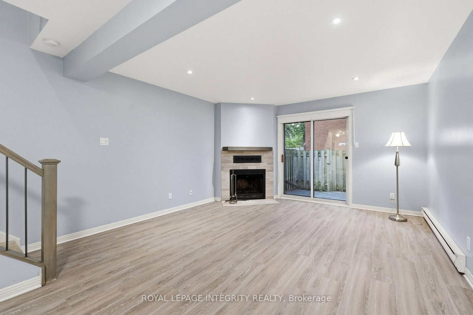 811 Connaught Avenue • #54 • Ottawa, ON photo 13