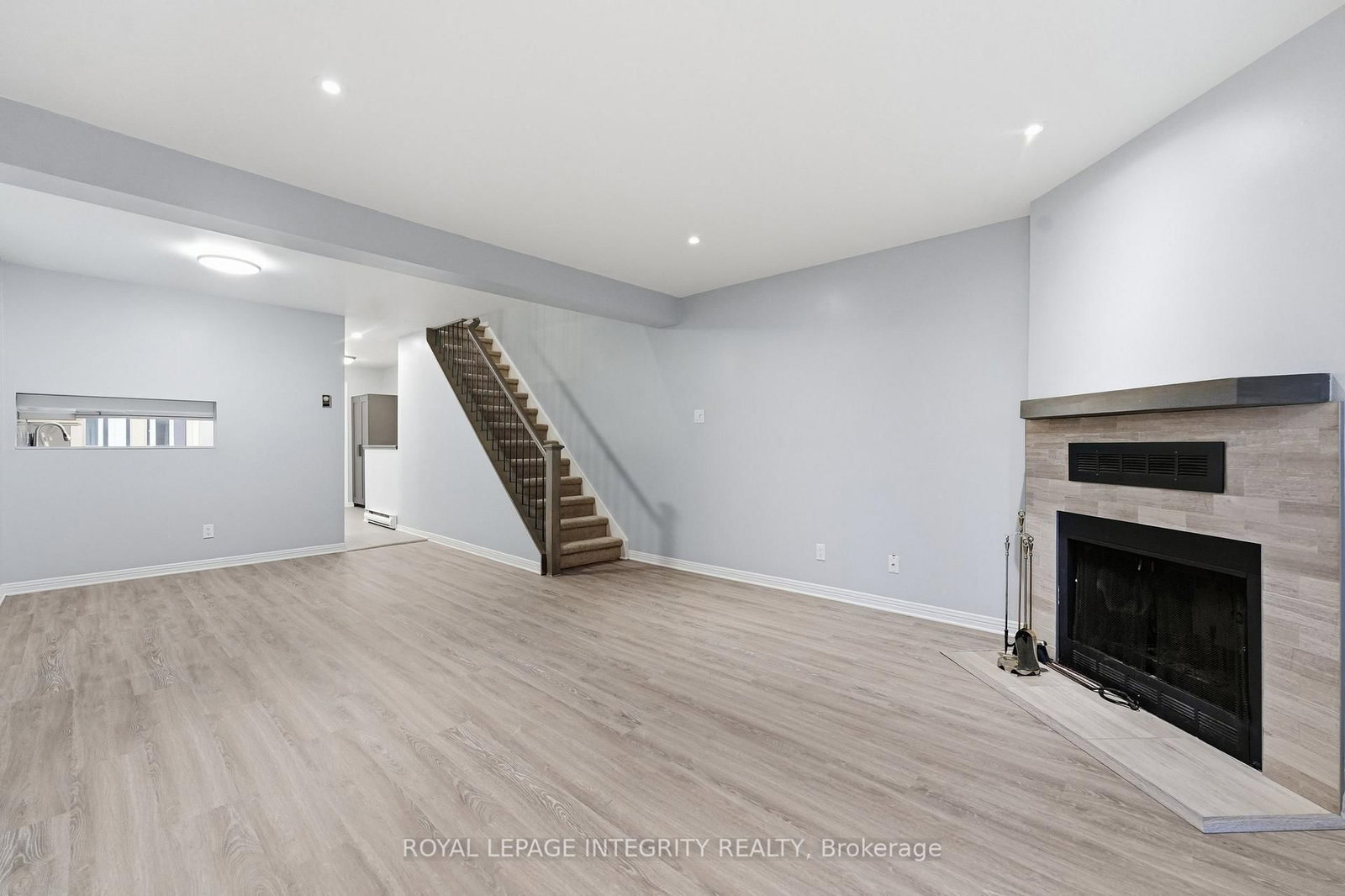 811 Connaught Avenue • #54 • Ottawa, ON photo 15