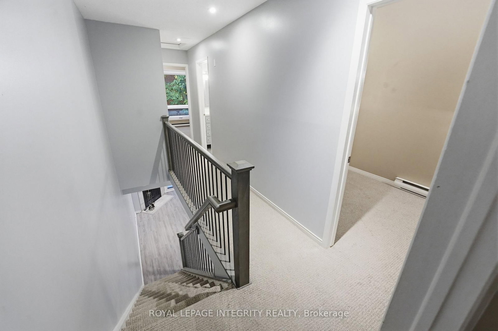 811 Connaught Avenue • #54 • Ottawa, ON photo 16