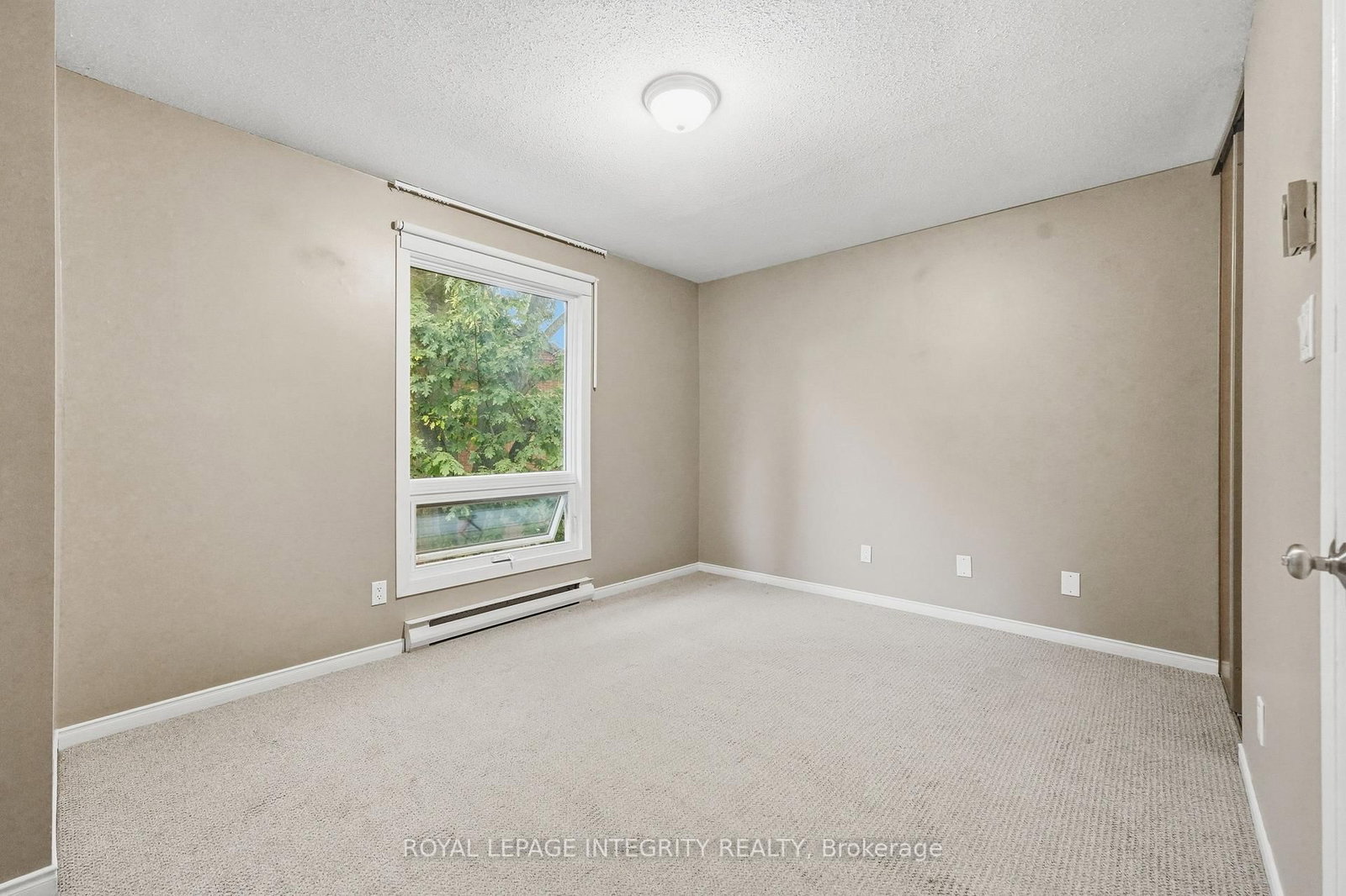 811 Connaught Avenue • #54 • Ottawa, ON photo 17