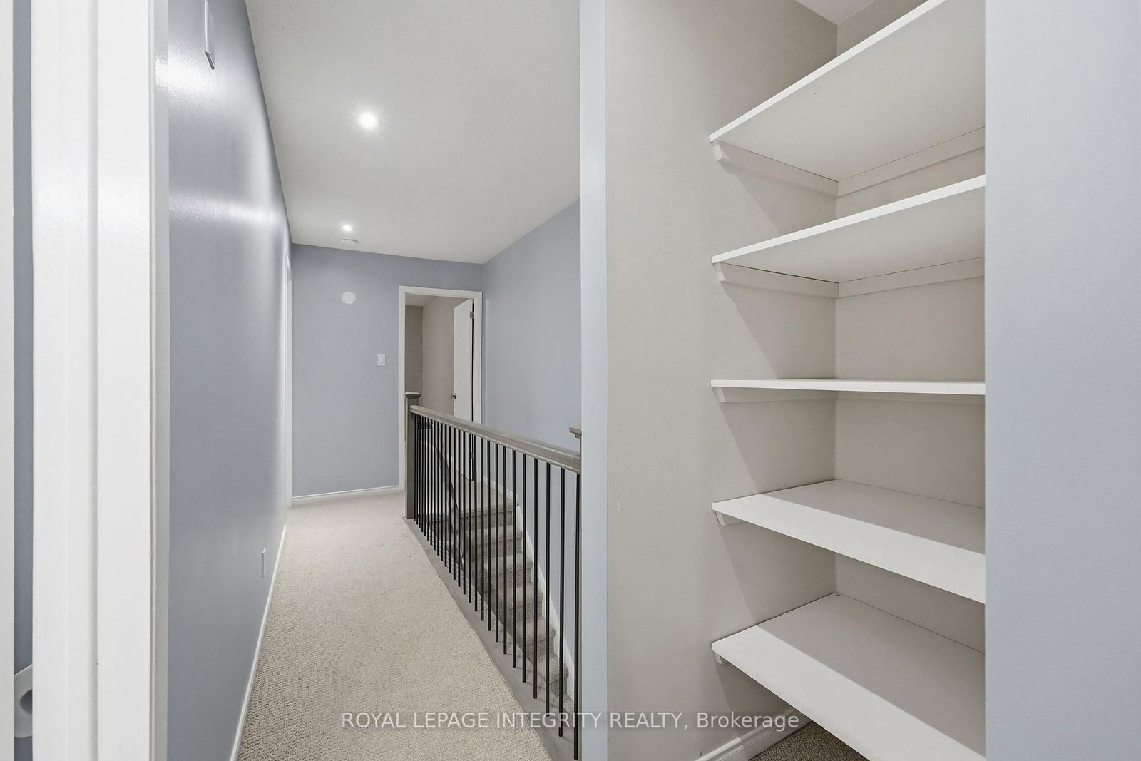 811 Connaught Avenue • #54 • Ottawa, ON photo 19