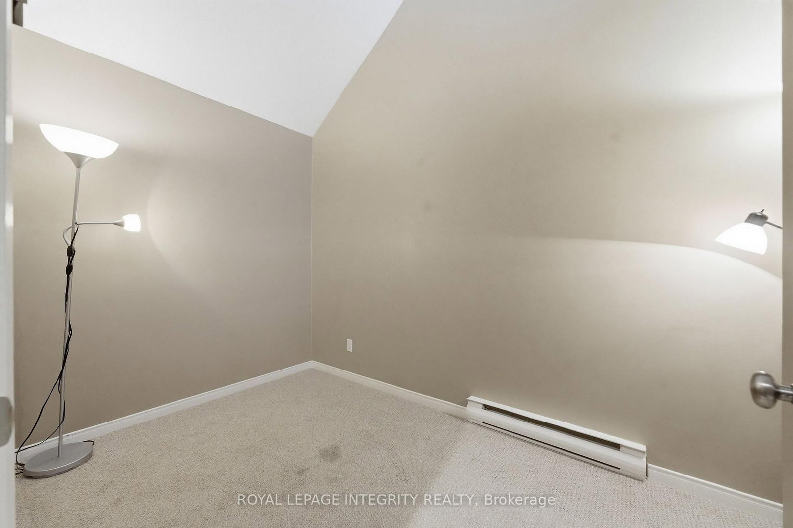 811 Connaught Avenue • #54 • Ottawa, ON photo 20